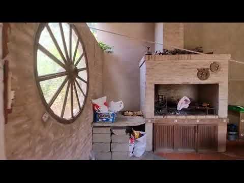 Video de YouTube - Casa en Venta de 4 dormitorios  en Médanos de Solymar, Canelones