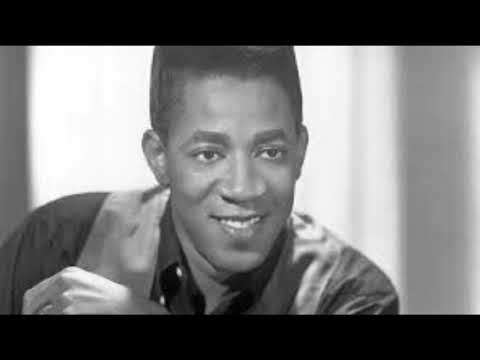 Thumbnail for Hold On - I'll Put It to You - James Carr - 1971 by Sine