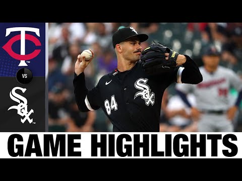 YouTube thumbnail for video