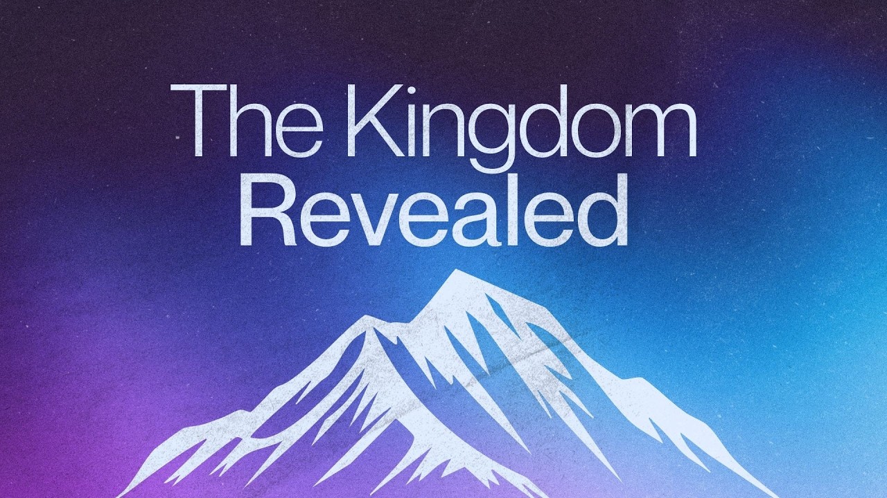 Matthew: Judgement | Part 9
