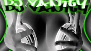 Dj Vanity-HardStyle Mixx xD