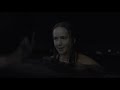 Jennifer Lawrence Fights Teenagers Naked FULL HD
