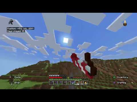 Minecraft_20240723125021