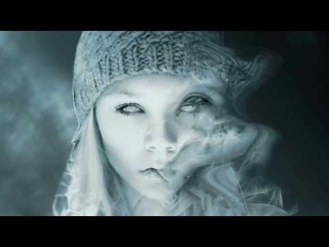 Dockoff - Smoke (Original Mix)