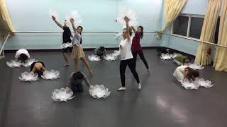 Ngày 06 tháng 09 năm 2017