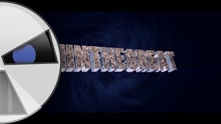 AminTheGreat | Free Intro #52 | Song - KYLE - Wait On Me