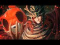 Elden Ring Shadow Of The Erdtree The Movie