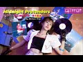 【Citypop】Midnight Pretenders  - Tomoko Aran |Cover by Baifern Chan