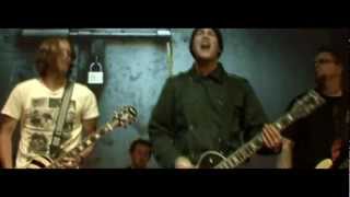 Checaine - Ball and Chain