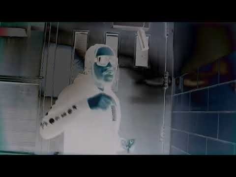 BANGA B - WICKED ( Live Performance)