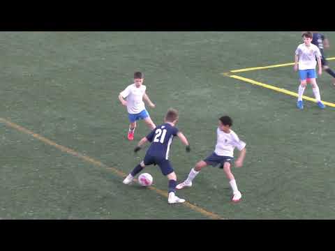 2025-03-14 AZODP v. CF Os Belenenses