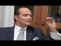 Lo Que Pasa Con Ramfis Trujillo, Instagram Y Magali Febles