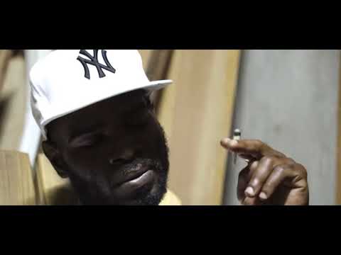 Dog Paw Linton,once regarded as one of the most wanted men in Jamaican first interview with loop new