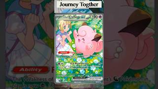 🔥INSANE Pokémon Pack Opening! Ep.209 CAN WE HIT IT BIG?!! #pokemon #pokemontcg