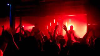 Lower Than Atlantis - Dumb