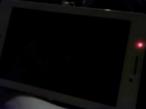 R.I.P gaming tab. | sad moments caught on camera