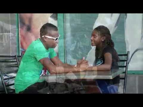 SA FER LONTEN MICHAEL BEGUE FT MASTER TOPHER