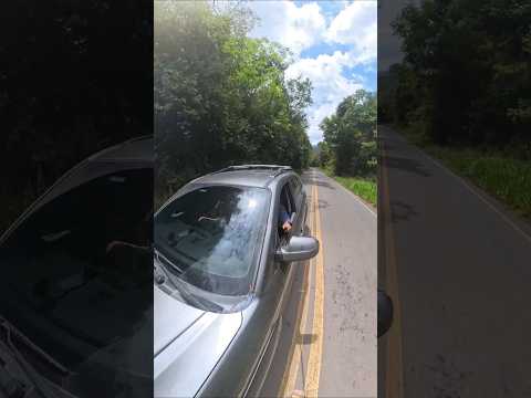 Estrada de Lençóis,  Bahia #estrada #travel #nature