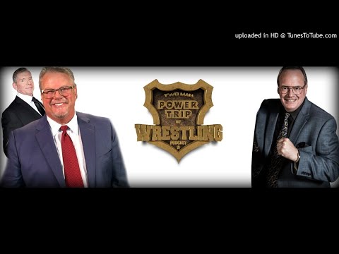 Jim Cornette Suggests Bruce Prichard Is Back In WWE To Decipher Vince McMahon’s Mental Telepathy
