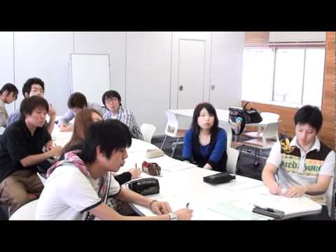 九国YaHo!! vol.69　レッスン「虎のアナ」#004