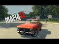 Москвич 412 для Mafia II видео 1