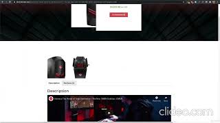 SEO Crash Course | WordPress 2023 - The Complete WordPress Website