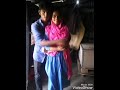 Bondu Amar Bari Aiso