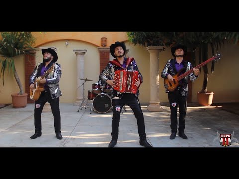 Empecé de Cero - Ruta 11 (vídeo oficial 2020)