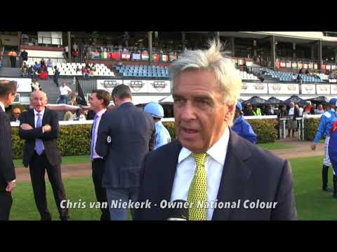 MUSTAAQEEM (AUS): promo in english.