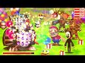 Fnaf World How To Get To The Security Boss And Defeat It