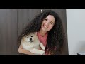 Super Late Vlog Pooja Sundar Shetty