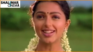 Mani Sharma Hit Song || Okkadu Movie|| Nuvvu Em Maaya Chesavo Video Song || Mahesh Babu, Bhoomika