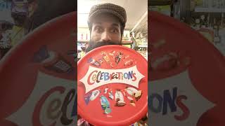 MY MESSAGE FOR THE WORLD. PLEASE SHARE #shorts #shortvideo #comedy #funny #shopkeeper #fyp #foryou