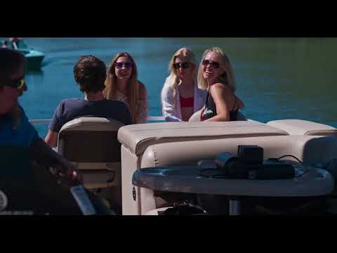 Durango Water Activities 60 second