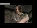 Resident Evil Outbreak Theme