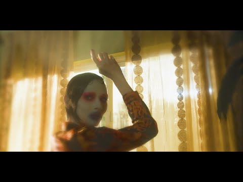 Video thumbnail for Mistaken Information