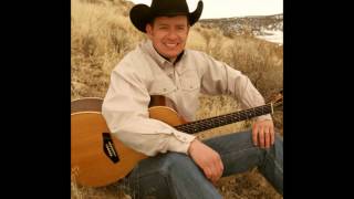 Spirit Rider BRENN HILL