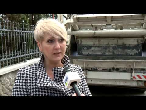 Budai Híradó - 2015. április 8.