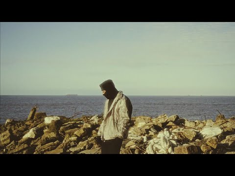 Nico LaFleur - UNINSTALL (Shot by FNKO)