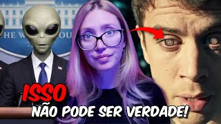 O MUNDO ESTÁ EM CHOQUE! NINGUÉM ACREDITARIA SE CONTASSE, MAS SIM! ESTÁ ACONTECENDO!