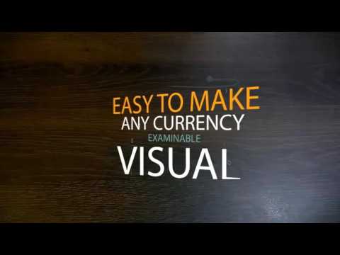 Saturn Magic -Bill Taste by ZiHu video DOWNLOAD