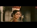Bali Bali Ra Bali Full Video Song Bahubali 2Telugu Movie SVP