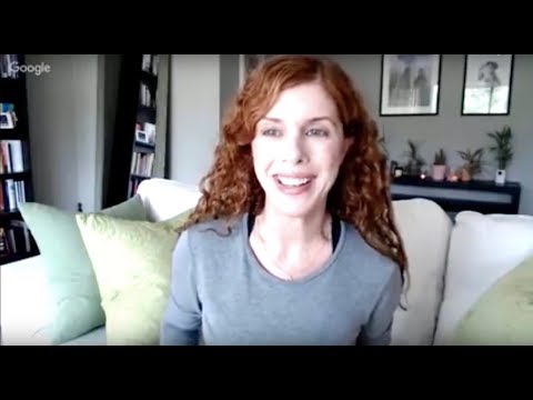 Libra New Moon, Oct 8-9, 2018: DIVINE JUSTICE OF THE HEART