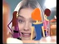 Pro 7 2x Zapowiedzi Oraz Blok Reklamowy 2x Vorschauen Und Werbeblock 03 04 2004 R