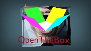 Ledinsky - DonaldTrumpMakesMeWannaSmokeCrack