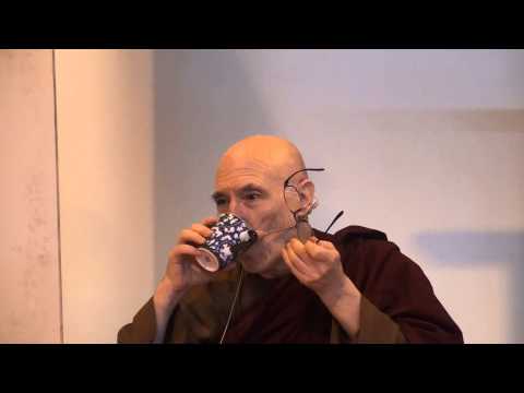 Majjhima Nikaya (MN 104, part 1-1: 2013.8.17) Bhikkhu Bodhi