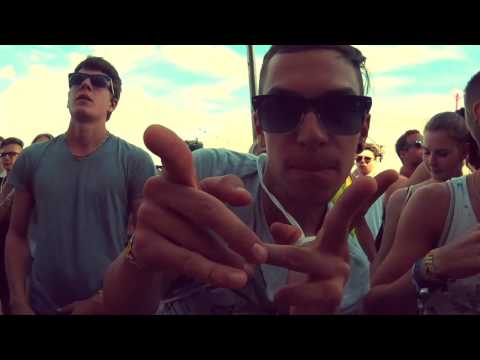 SonneMondSterne XX Aftermovie #Danke für's Tanzen