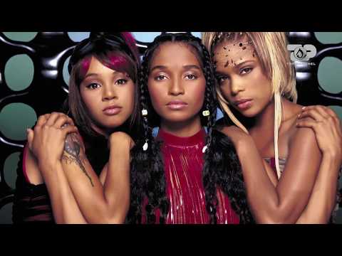 Select, 16 Qershor 2017, Pjesa 3 - Top Channel Albania - Entertainment Show