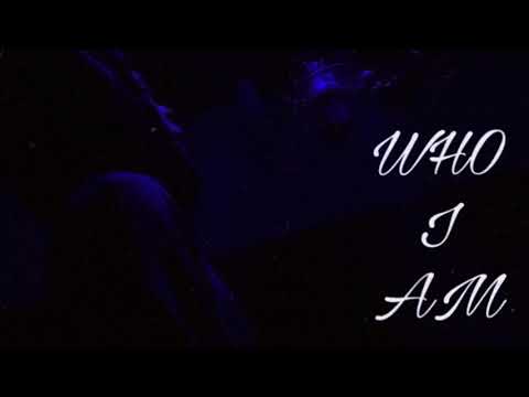 Dmula - Time [Official Audio]