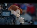 ICE SPICE LIVE Rolling Loud New York 2022